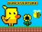 游戏Quackventure在线