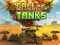 游戏Call of Tanks在线