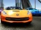 游戏Drift Rush 3d在线