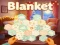 游戏Blanket在线