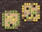 游戏Gemz Game在线