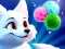游戏Bubble Mania Shooter在线