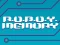 游戏R.O.B.O.Y. Memory在线