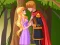 游戏Princess Dating Times在线