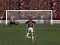 游戏Becks can still play在线