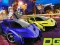 游戏Chained Cars Impossible Driving在线