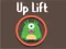 游戏Up Lift在线