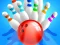 游戏Mini Bowling 3d在线