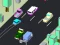 游戏Polygon Highway Drive在线