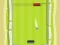 游戏Pong Football在线