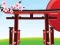 游戏Asian Riddles在线