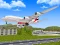 游戏Airplane Fly 3d Flight Plane在线