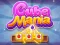游戏Cube Mania在线