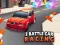 游戏2 Player Battle Car Racing在线