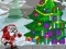 游戏Run Santa Run在线