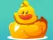 游戏Duck Luck在线