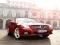 游戏SL Roadster Puzzle在线