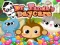 游戏Dr Panda's Daycare在线