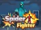 游戏Spider Fighter在线