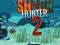 游戏Shark Hunter 2在线