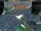 游戏Pixel Gungame Arena Prison Multiplayer在线