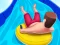 游戏Aquapark.io在线