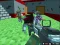 游戏Blocky Wars Advanced Combat Swat在线