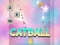 游戏Cat Ball在线