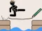游戏Draw Two Save: Save the man在线