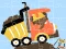 游戏Dumper Trucks Jigsaw在线