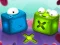 游戏Block Movers在线