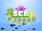 游戏Sea Match 3在线