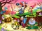 游戏Fantasy Jigsaw Deluxe在线