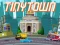 游戏Tiny Town在线