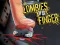 游戏Zombies vs Finger在线