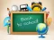 游戏Back To School: Memory在线