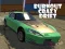 游戏Burnout Crazy Drift在线