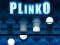 游戏Plinko在线