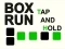 游戏Box Run在线