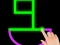 游戏Draw One Line在线