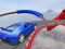 游戏Mega Ramp Stunt Cars在线