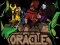 游戏Oracle: Tool for heroes在线