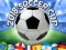 游戏2018 Soccer World Cup Touch在线