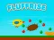 游戏Fluffrise在线