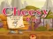 游戏Cheesy Run在线