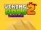 游戏Viking Wars 2 Treasure在线