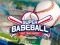 游戏Super Baseball在线
