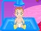 游戏Brittany Birt Babysitting Room在线