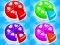 游戏Candy Maker在线