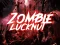 游戏Zombie Lucknut在线